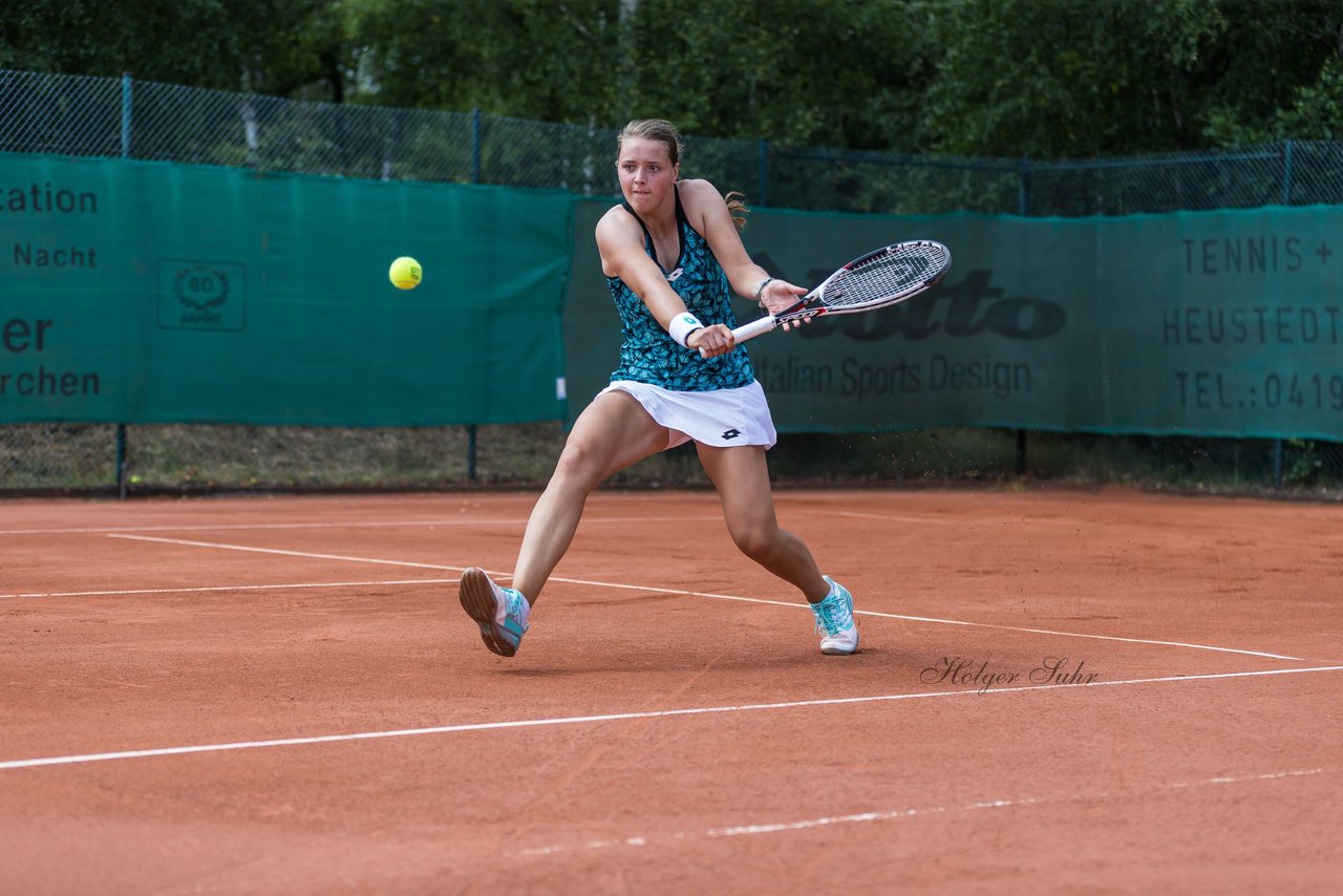 Bild 485 - ITF Future Nord